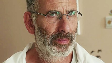 Ein Tag wie kein anderer - Trailer (Deutsch) HD