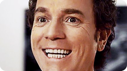 Fargo - S03 Trailer Trapped (Ennglish) HD