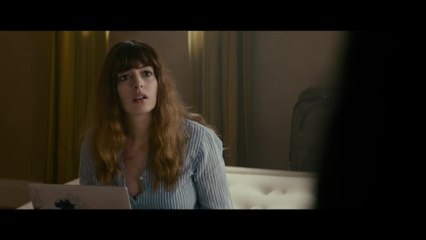 Colossal - Clip Remember  (English) HD
