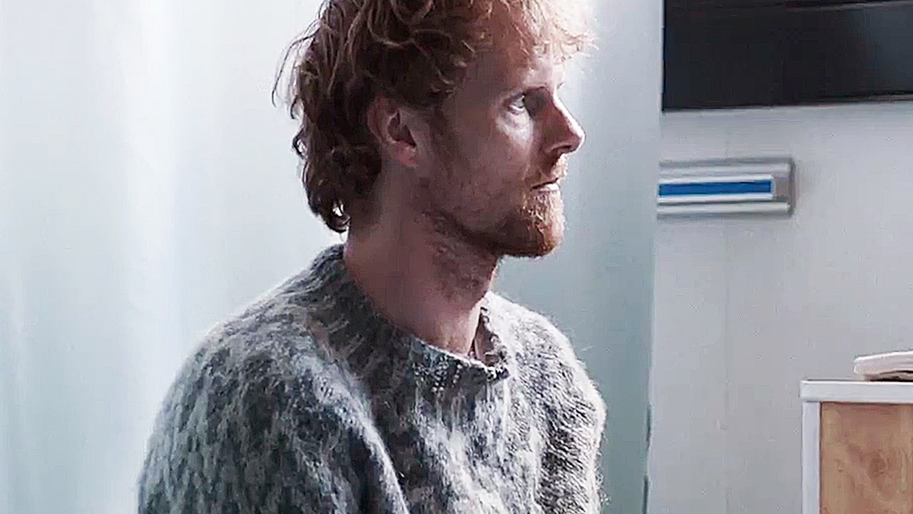 Der traumhafte Weg - Trailer 2 (Deutsch) HD