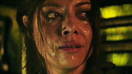 Ingrid Goes West - Red Band Trailer (English) HD