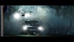 Fast & Furious 8 - Featurette Wrecking Ball (English) HD