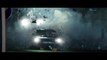 Fast & Furious 8 - Featurette Wrecking Ball (English) HD