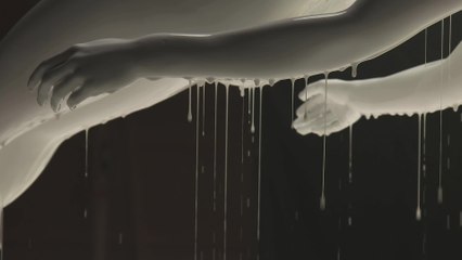 Ghost in the Shell - Featurette Ruperts Vision (Deutsch) HD