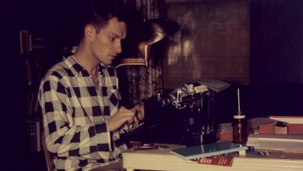 American Playboy - S01 Clip Playboy Grows (English) HD