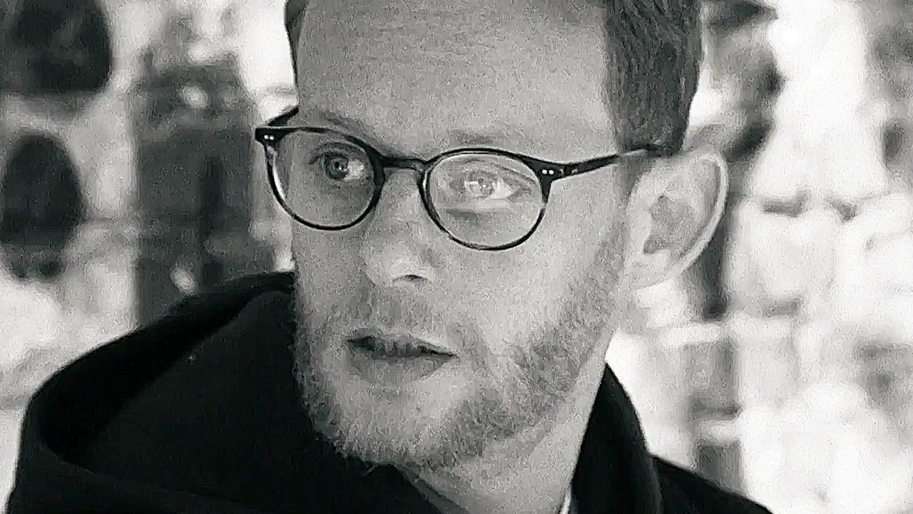 Hard & Ugly - Trailer (Deutsch) HD