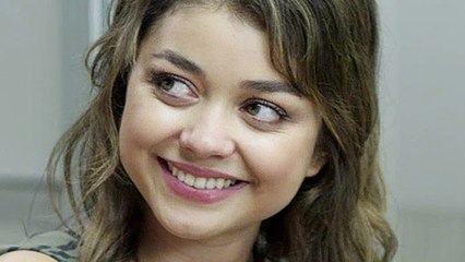 Finale Farewell FÃ¼r immer auf Wiedersehen - Trailer (Deutsch) HD