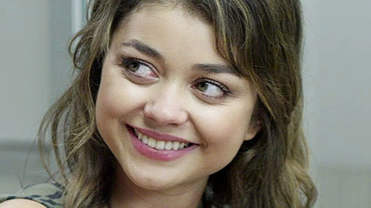 Finale Farewell FÃ¼r immer auf Wiedersehen - Trailer (Deutsch) HD