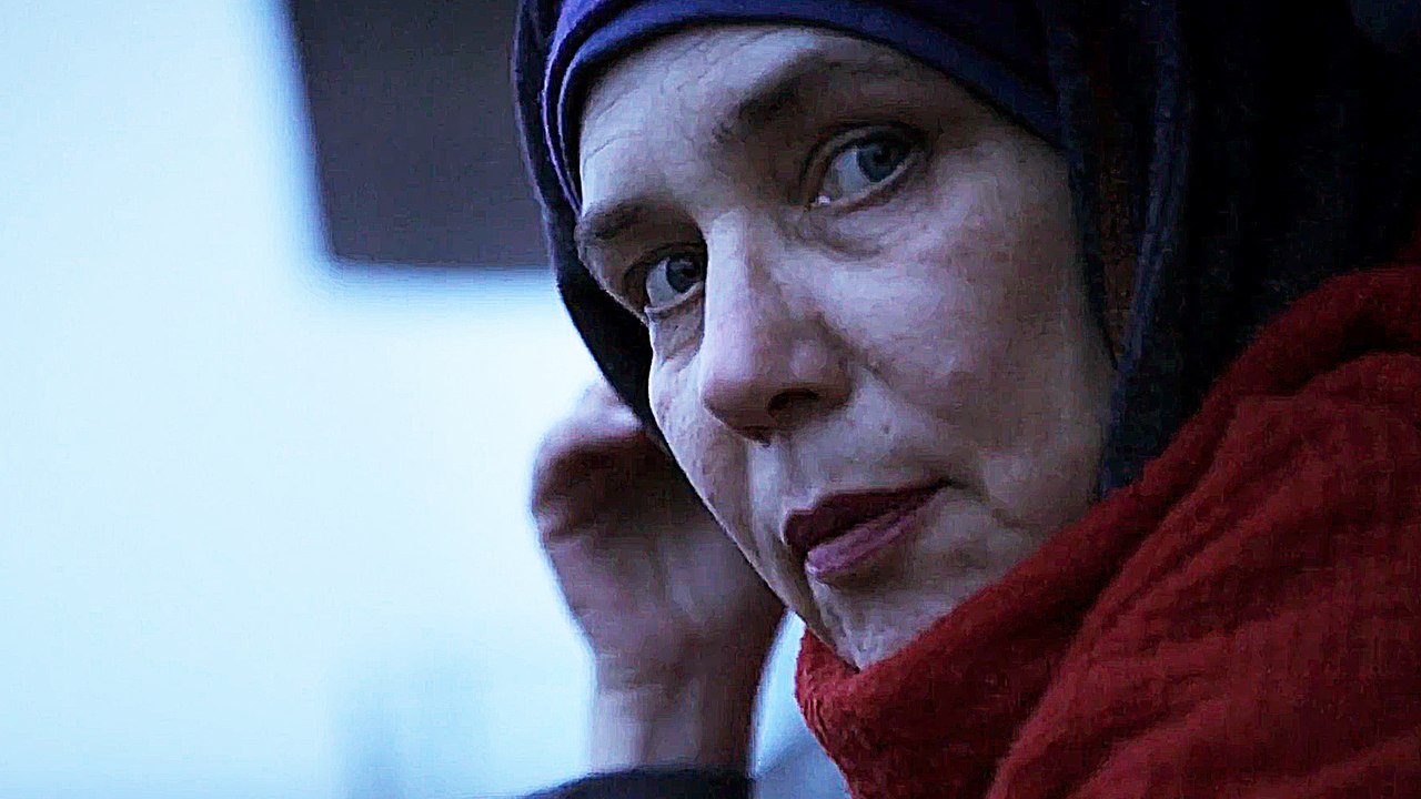 FÃ¼nf Sterne - Trailer (Deutsch) HD