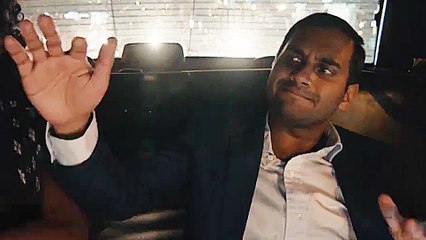 Master of None - S02 Trailer (English) HD