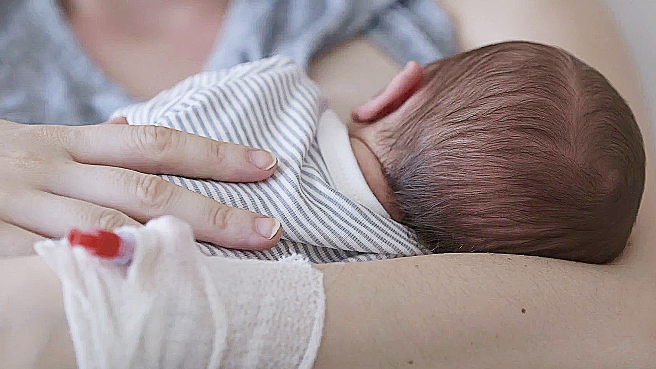 Die Dritte Option - Trailer (Deutsch) HD