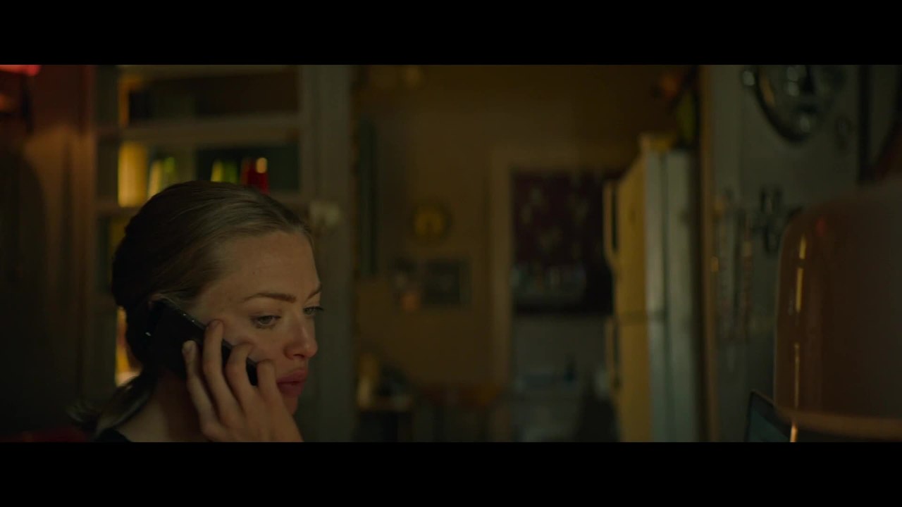 Zu guter Letzt - Clip 02 (Deutsch) HD