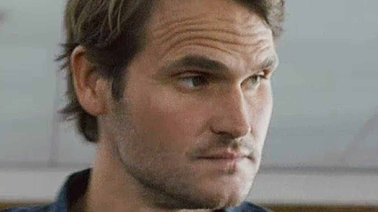 Tatort Am Ende geht man nackt - Trailer (Deutsch)