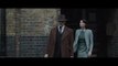 Their Finest - Clip Rose and Lily's Story (English) HD