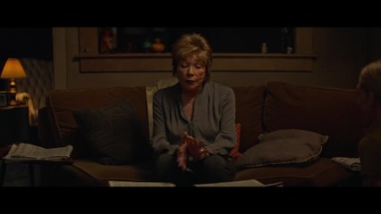 Zu guter Letzt - Clip 03 (Deutsch) HD