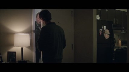Aftermath - Clip Confrontation (English) HD