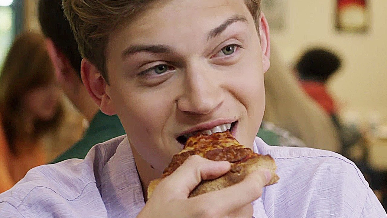 LÃ¼gen haben kurze Beine 2 - Trailer (Deutsch) HD