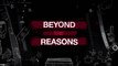 13 Reasons - S01 Featurette Beyond the Reasons (English) HD
