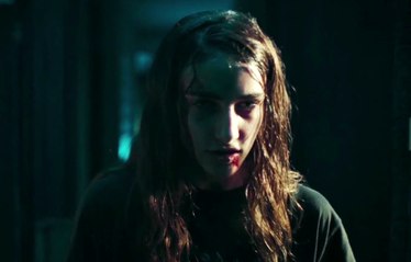 VerÃ³nica - Teaser Trailer (Spanisch) HD