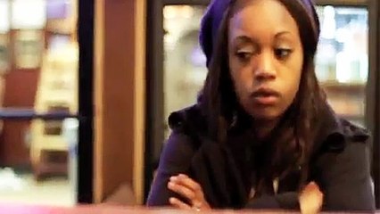 Strong Black Woman - Trailer (English)