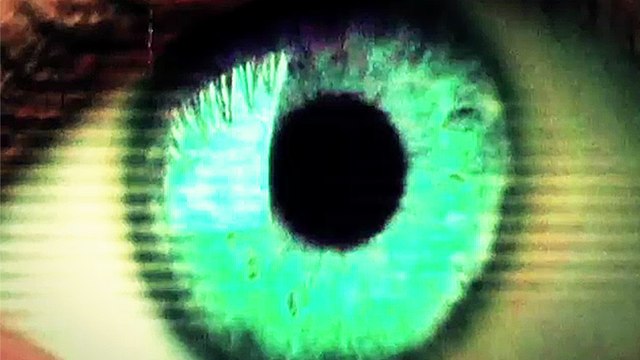 Zeitgeist - The Movie 2