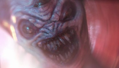 Welcome to Willits - Trailer 2 (English) HD