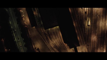 Free Fire - Featurette Behind the Scenes (English) HD