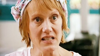 Ein Schnupfen hÃ¤tte auch gereicht - Trailer (Deutsch)