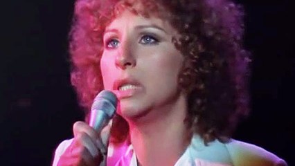 A Star Is Born - Official Trailer (English)