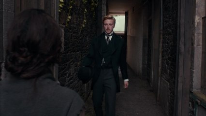 Tommyâ€™s Honour - Clip (English) HD