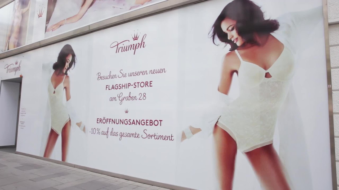 Embrace - Clip 07 (Deutsch) HD