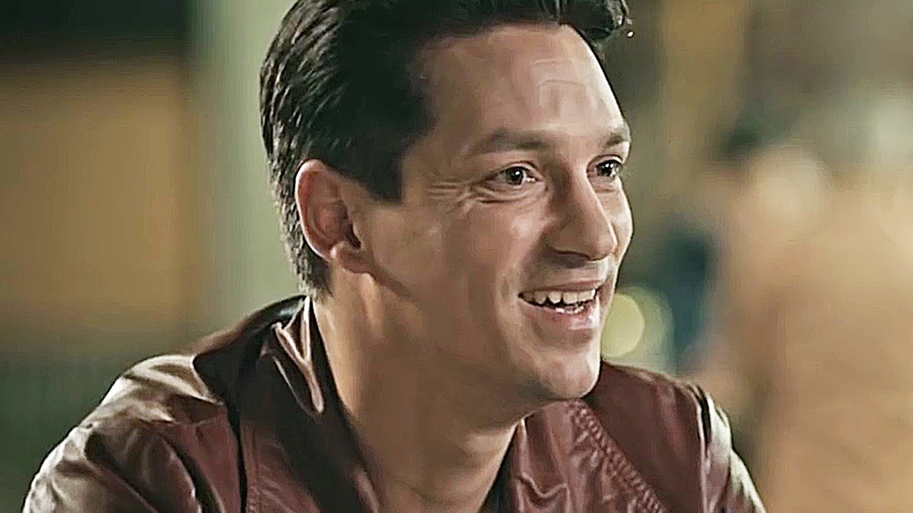 Die Migrantigen - Teaser Trailer (Deutsch) HD