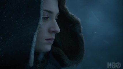 Game of Thrones - S07 E07 Featurette Inside the Episode (English) HD