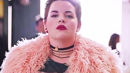 Heathers - S01 Teaser (English)