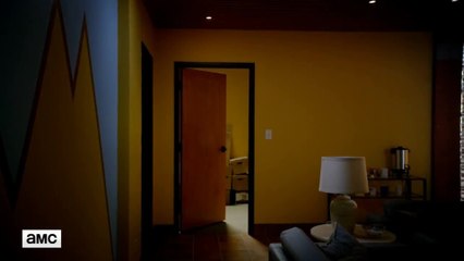 Better Call Saul - S03 E03 Clip An Important Phone Call (English) HD