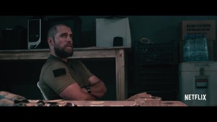 Sand Castle - Clip School Help (English) HD