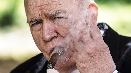Churchill - Trailer (Deutsch) HD