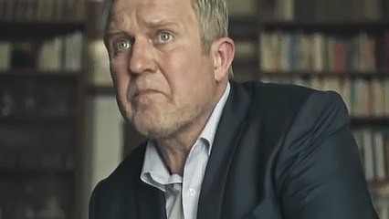 Tatort Wehrlos - Trailer (Deutsch) HD