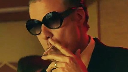 Casino Undercover - Trailer (Deutsch) HD