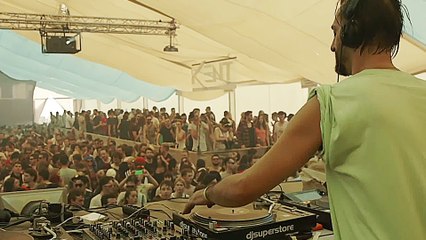 Denk ich an Deutschland in der Nacht - Trailer (Deutsch) HD