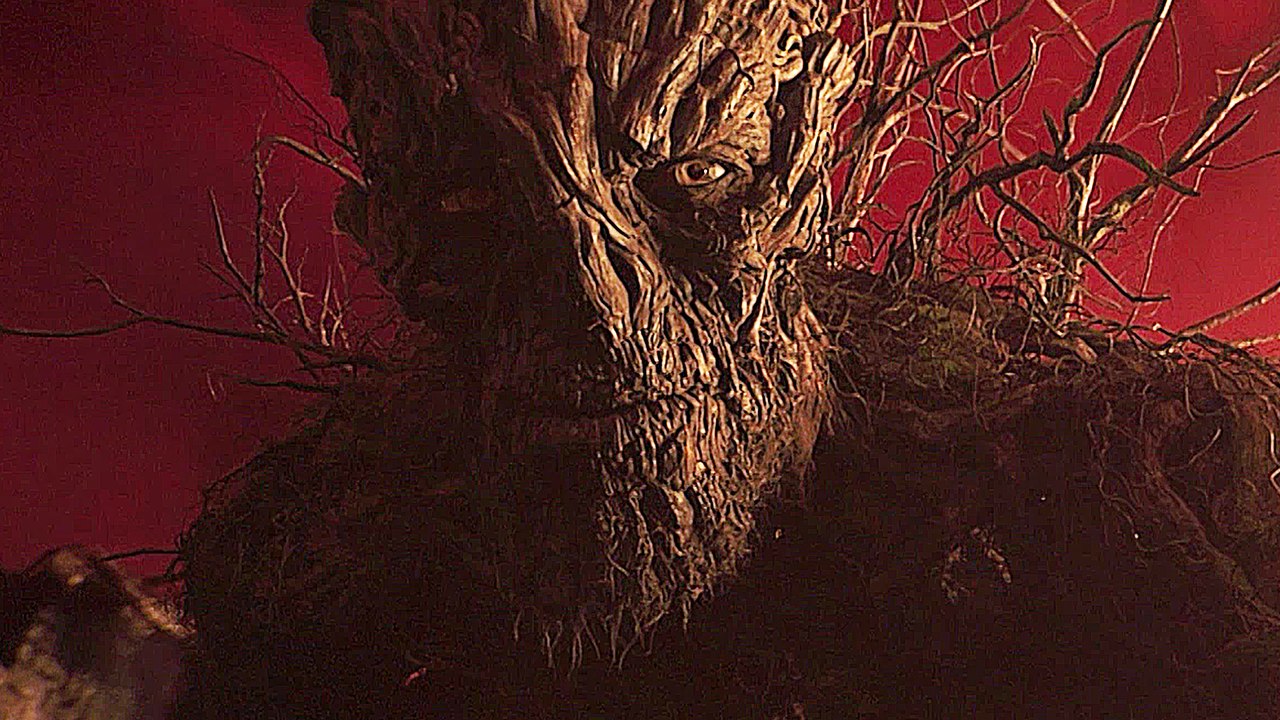 Sieben Minuten nach Mitternacht - Featurette (Deutsch) HD