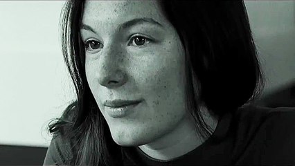 L'amant d'un jour - Trailer (FranzÃ¶sisch) HD