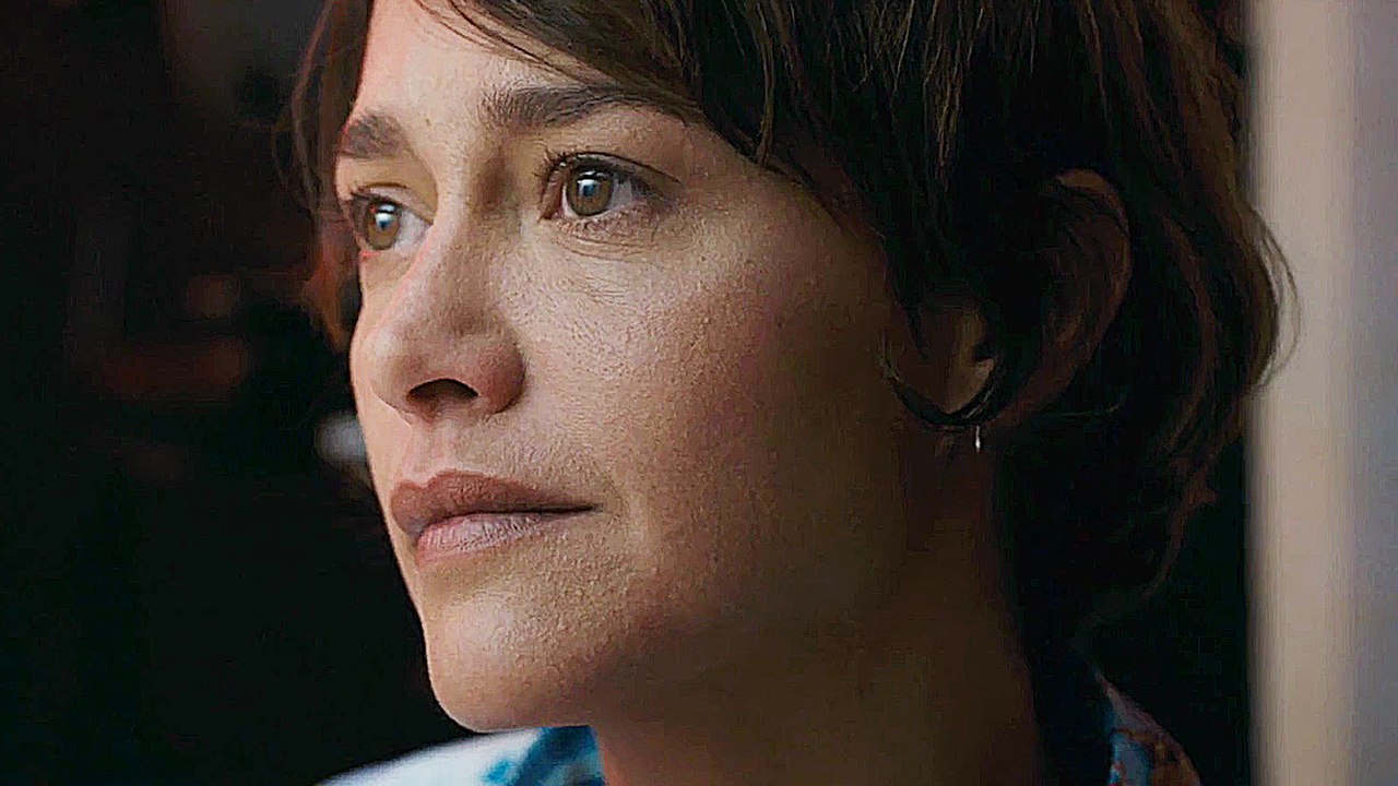 SchlÃ¶sser aus Sand - Trailer (Deutsch) HD