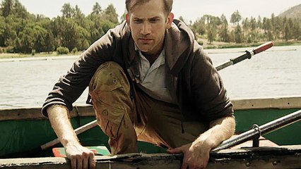 The Endless - Clip The Lake (English) HD