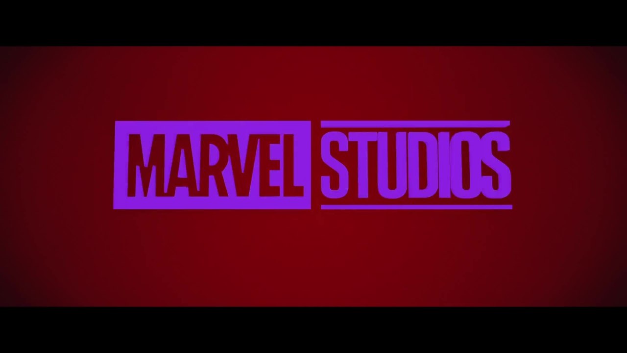 Guardians of the Galaxy 2 - Featurette (Deutsch) HD