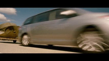 Diary of a Wimpy Kid: The Long Haul - Featurette The Dirty Truth (English) HD