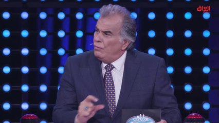 أسماء تنقذ عائلتها من الخسارة مرتين