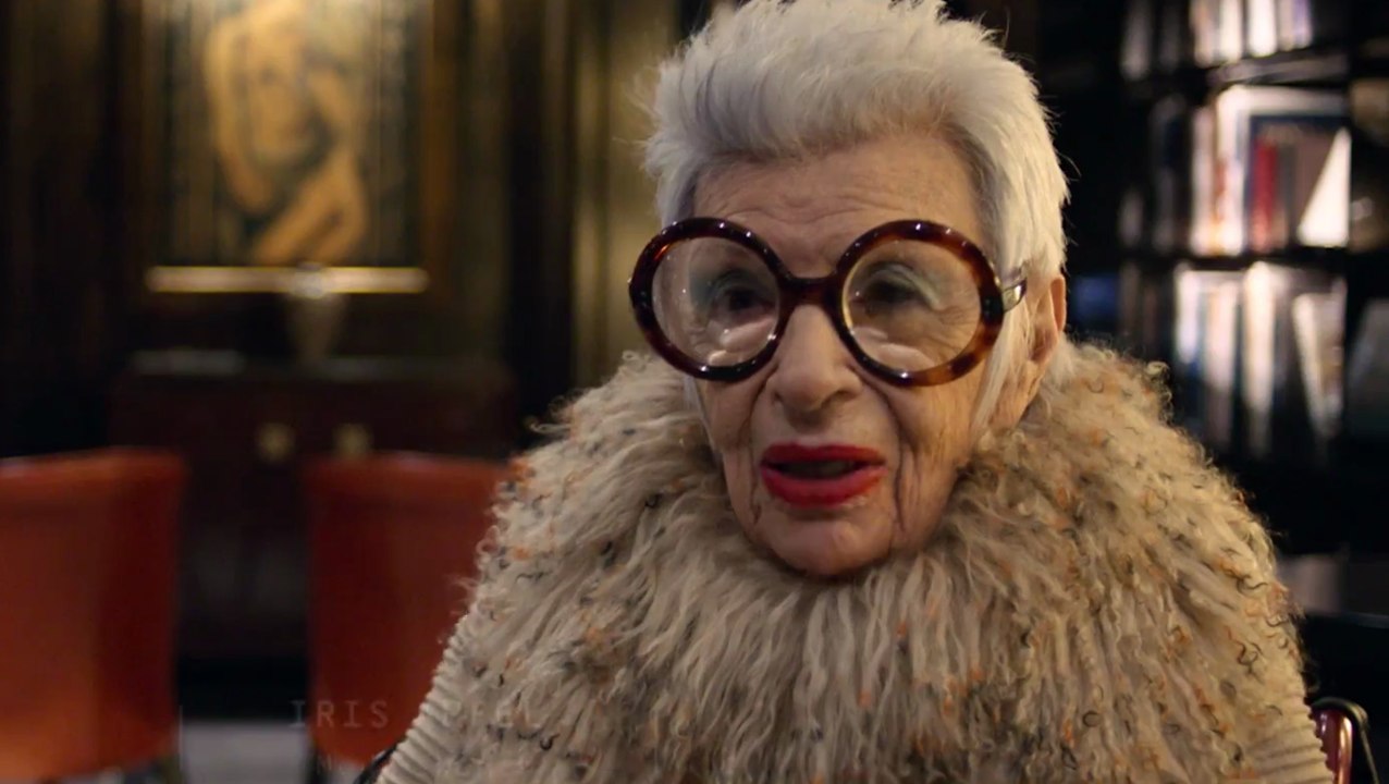 Dries - Trailer (Deutsch) HD