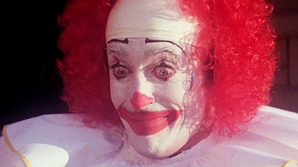 Harlekin - Clip (Deutsch) HD