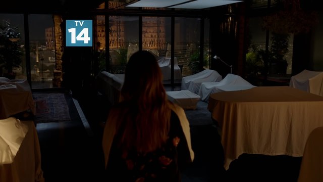 Lucifer - S02 E14 Featurette Lucifer's Bigger Plan (English) HD